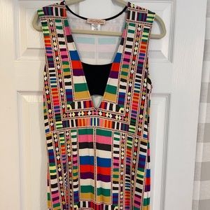 Mara Hoffman size small dress